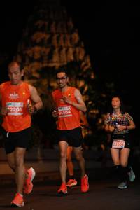 BIB: 32201, 26804, 23204
                            <button type="button" onclick="openModal(14397347)" class="btn btn-primary btn-sm float-right btn-popup" data-toggle="modal" data-target=".modal-high-quality">
                        <i class="fas fa-shopping-cart"></i> Add to Cart
                    </button>
                                            <button type="button" onclick="isThisMe(14397347, true)" class="btn btn-success btn-sm float-right btn-popup btn-isme hidden" data-toggle="tooltip" data-placement="bottom" title="นี่คือรูปของคุณใช่ไหม คลิกที่นี่เพื่อเอาเข้าอัลบั้ม">
                        <i class="fas fa-plus"></i> Add to album
                    </button>
                    <button type="button" onclick="isThisMe(14397347, false)" class="btn btn-warning btn-sm float-right btn-popup btn-isnotme hidden">
                        <i class="fas fa-ban"></i> Remove from album
                    </button>
